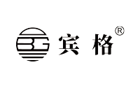 品牌2